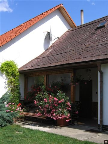 Troubelice 2006 004.jpg